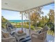 3 Diggers Court, Coffs Harbour NSW 2450
