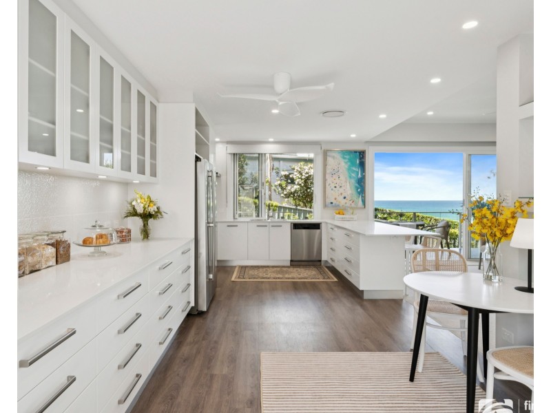 3 Diggers Court, Coffs Harbour NSW 2450