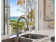3 Diggers Court, Coffs Harbour NSW 2450