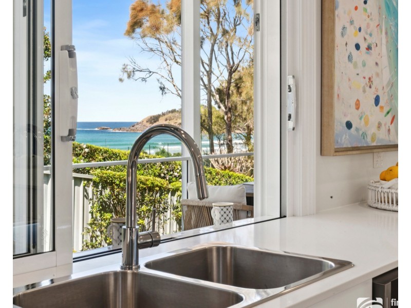 3 Diggers Court, Coffs Harbour NSW 2450