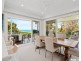 3 Diggers Court, Coffs Harbour NSW 2450
