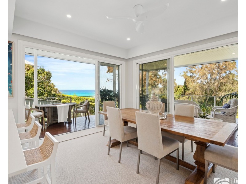 3 Diggers Court, Coffs Harbour NSW 2450