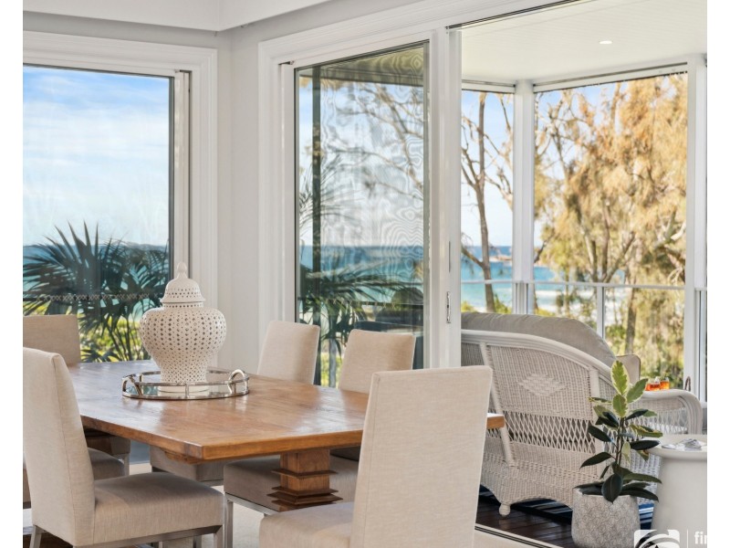 3 Diggers Court, Coffs Harbour NSW 2450
