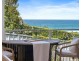3 Diggers Court, Coffs Harbour NSW 2450