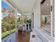 3 Diggers Court, Coffs Harbour NSW 2450