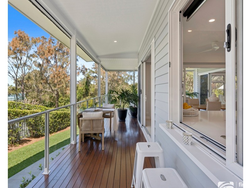 3 Diggers Court, Coffs Harbour NSW 2450