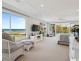 3 Diggers Court, Coffs Harbour NSW 2450