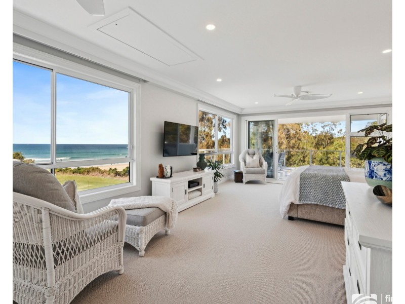 3 Diggers Court, Coffs Harbour NSW 2450