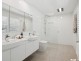 3 Diggers Court, Coffs Harbour NSW 2450