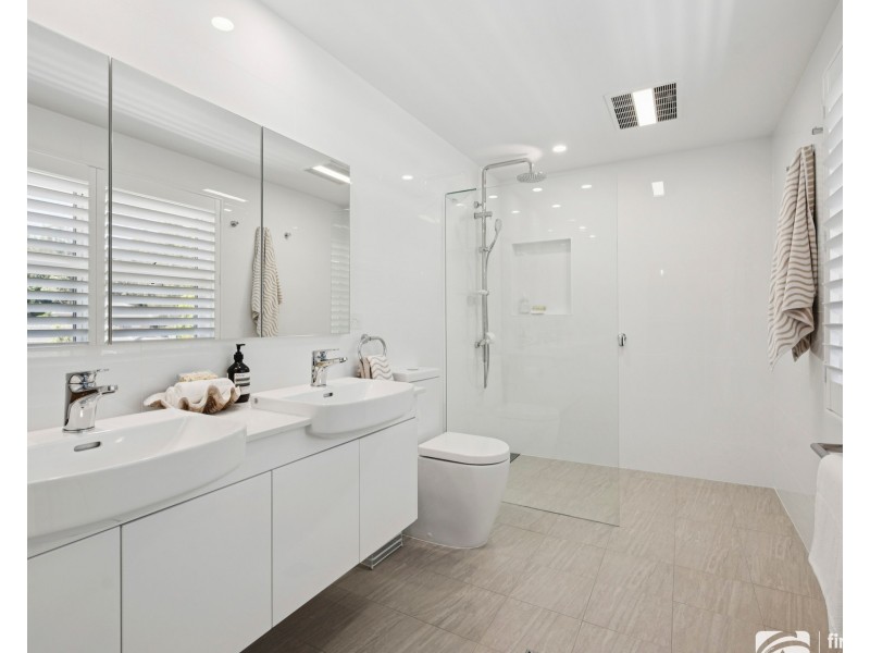 3 Diggers Court, Coffs Harbour NSW 2450