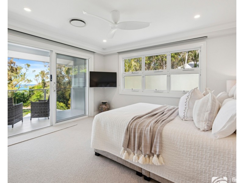 3 Diggers Court, Coffs Harbour NSW 2450