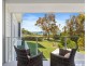 3 Diggers Court, Coffs Harbour NSW 2450