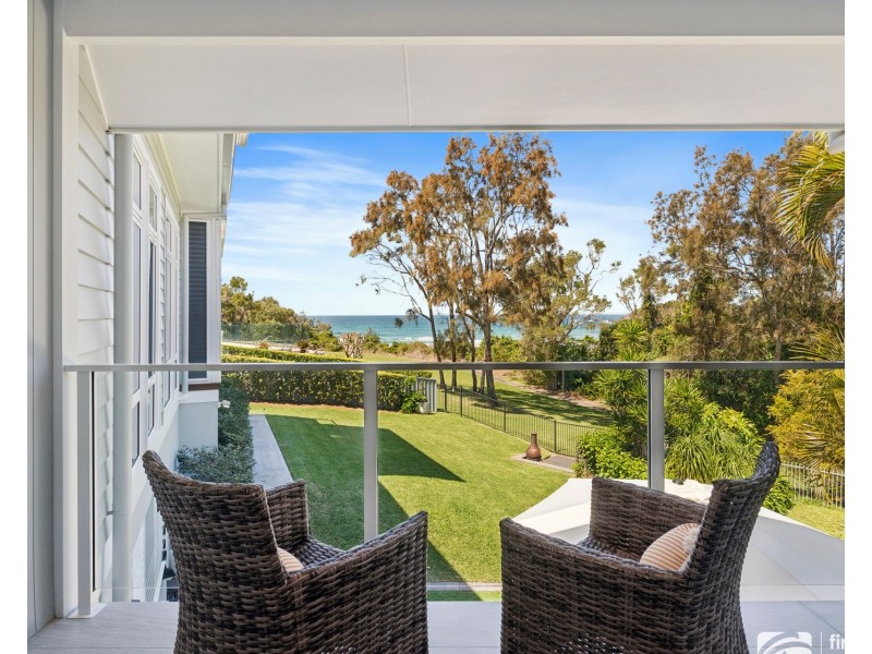 3 Diggers Court, Coffs Harbour NSW 2450