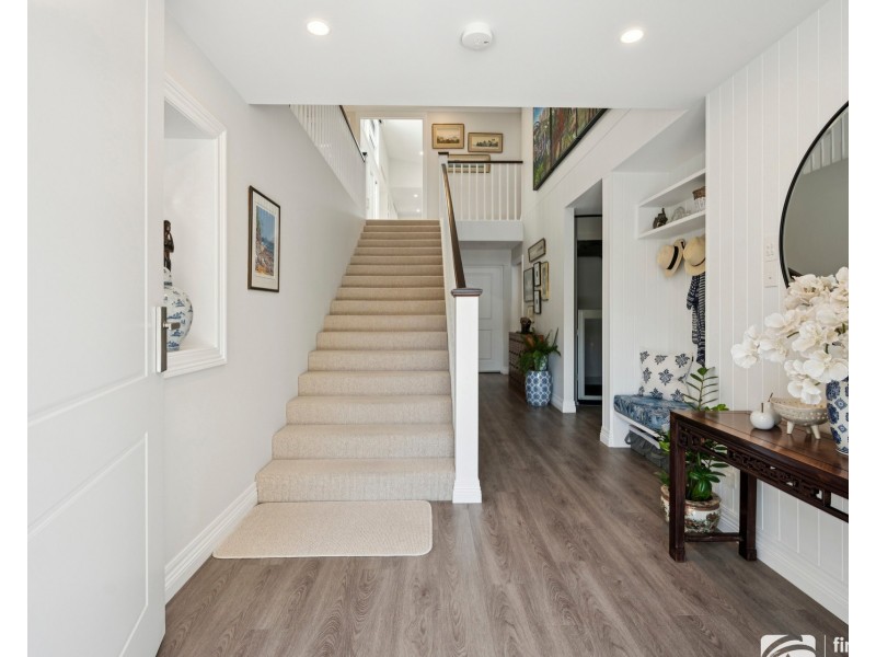 3 Diggers Court, Coffs Harbour NSW 2450