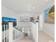 3 Diggers Court, Coffs Harbour NSW 2450