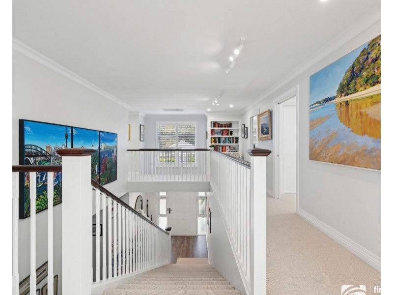 3 Diggers Court, Coffs Harbour NSW 2450