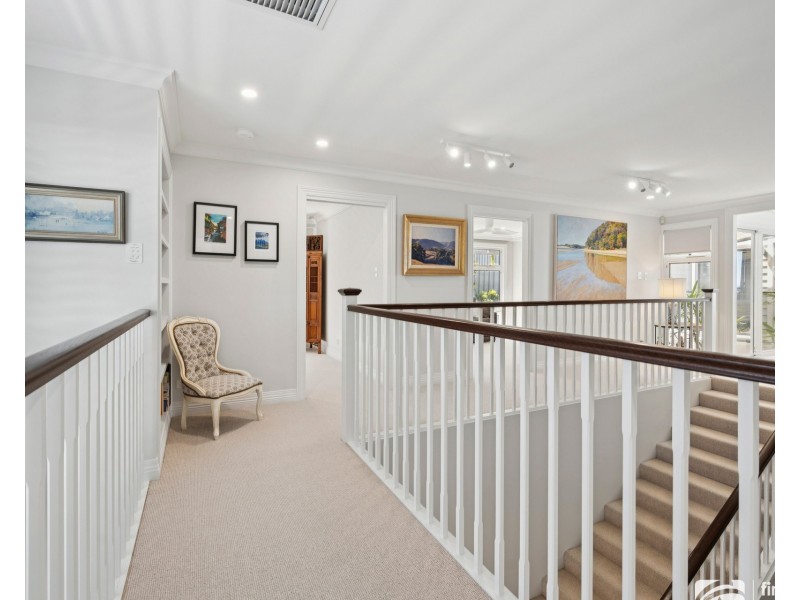 3 Diggers Court, Coffs Harbour NSW 2450