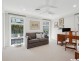 3 Diggers Court, Coffs Harbour NSW 2450