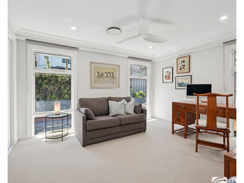 3 Diggers Court, Coffs Harbour NSW 2450