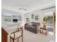 3 Diggers Court, Coffs Harbour NSW 2450