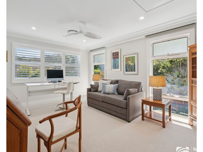 3 Diggers Court, Coffs Harbour NSW 2450