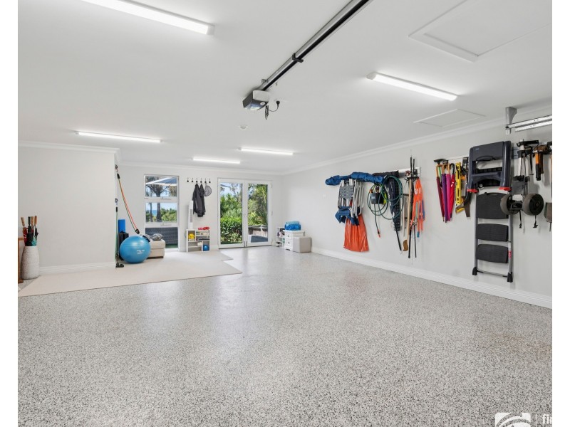 3 Diggers Court, Coffs Harbour NSW 2450