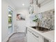 3 Diggers Court, Coffs Harbour NSW 2450