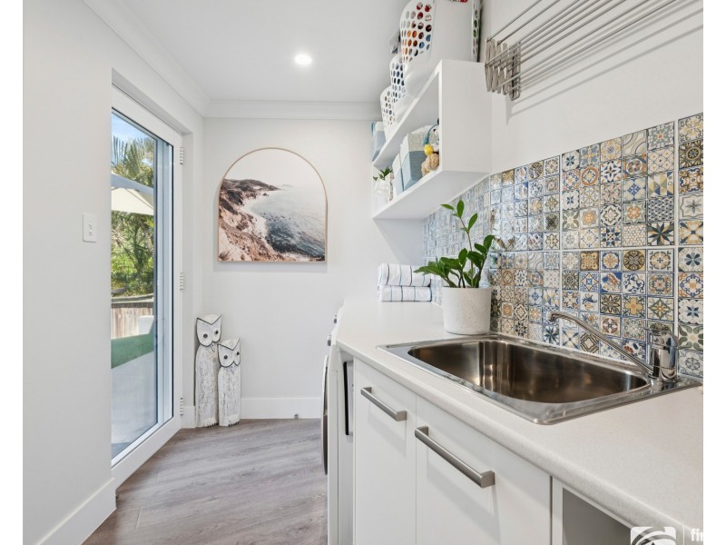 3 Diggers Court, Coffs Harbour NSW 2450
