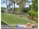 3 Diggers Court, Coffs Harbour NSW 2450