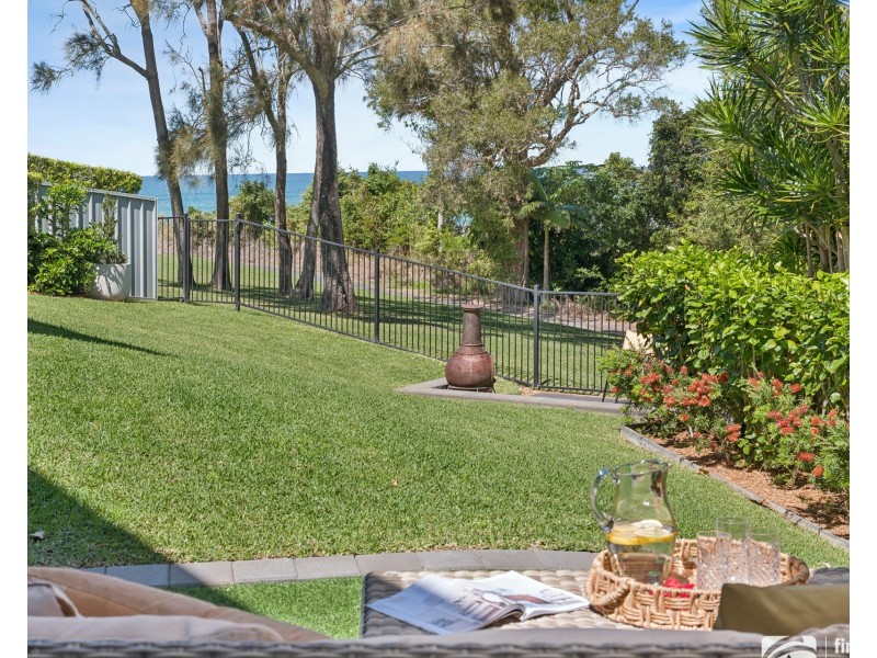3 Diggers Court, Coffs Harbour NSW 2450