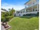 3 Diggers Court, Coffs Harbour NSW 2450