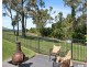 3 Diggers Court, Coffs Harbour NSW 2450