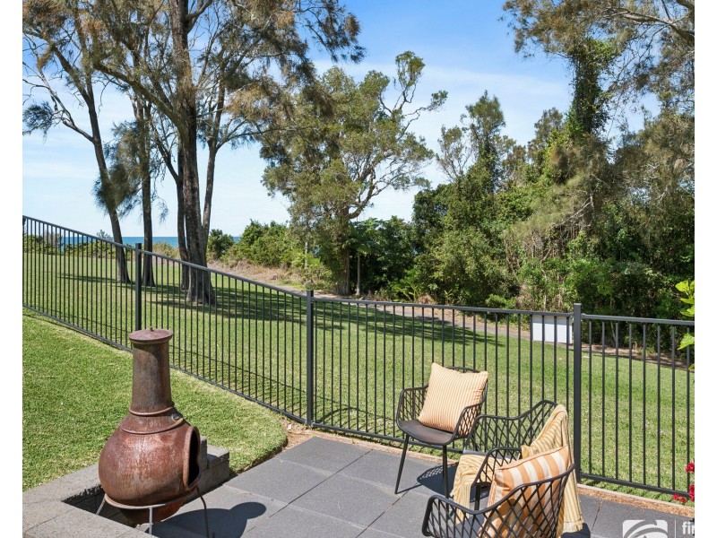 3 Diggers Court, Coffs Harbour NSW 2450