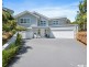 3 Diggers Court, Coffs Harbour NSW 2450