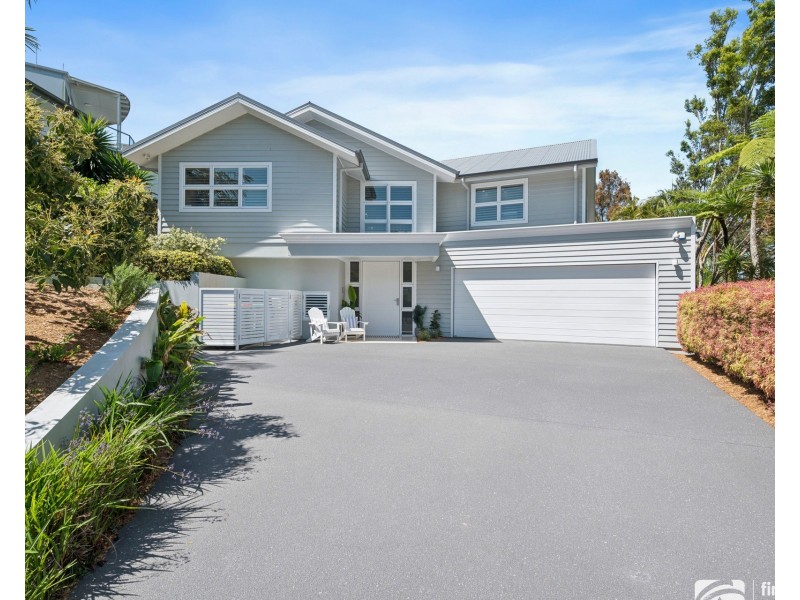 3 Diggers Court, Coffs Harbour NSW 2450