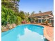 5 Griffith Avenue, Coffs Harbour NSW 2450