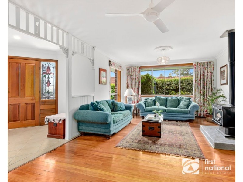 5 Griffith Avenue, Coffs Harbour NSW 2450