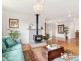 5 Griffith Avenue, Coffs Harbour NSW 2450