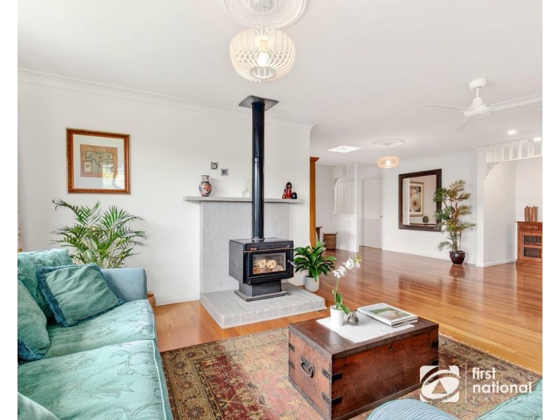 5 Griffith Avenue, Coffs Harbour NSW 2450