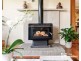 5 Griffith Avenue, Coffs Harbour NSW 2450