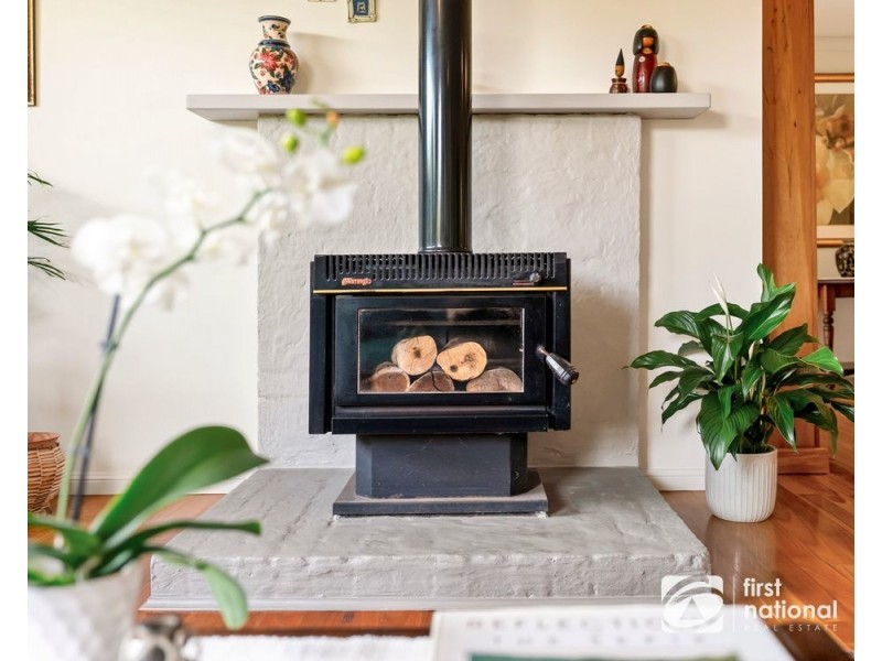 5 Griffith Avenue, Coffs Harbour NSW 2450