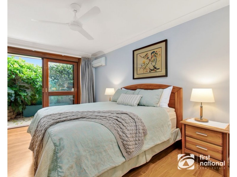 5 Griffith Avenue, Coffs Harbour NSW 2450