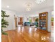 5 Griffith Avenue, Coffs Harbour NSW 2450