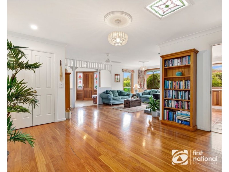 5 Griffith Avenue, Coffs Harbour NSW 2450