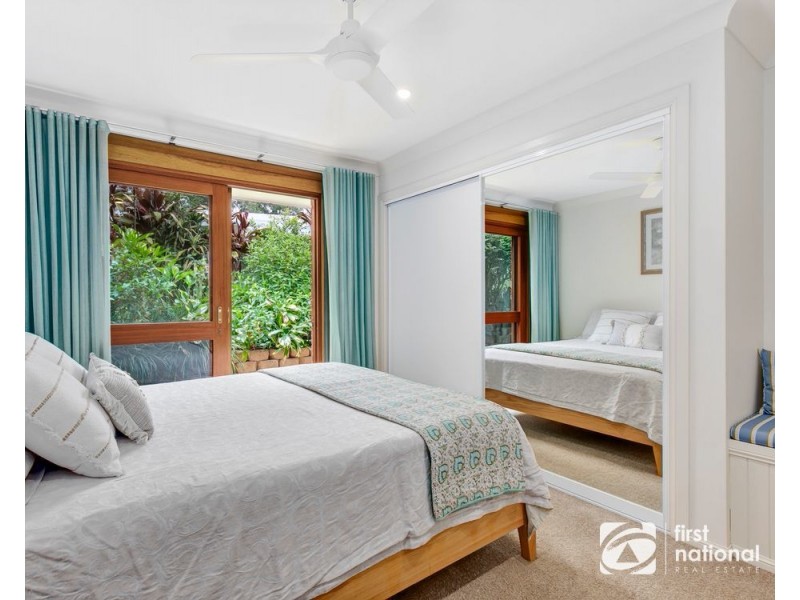 5 Griffith Avenue, Coffs Harbour NSW 2450