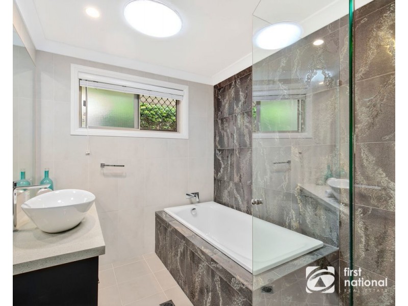 5 Griffith Avenue, Coffs Harbour NSW 2450