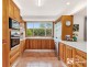5 Griffith Avenue, Coffs Harbour NSW 2450