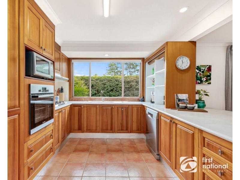 5 Griffith Avenue, Coffs Harbour NSW 2450