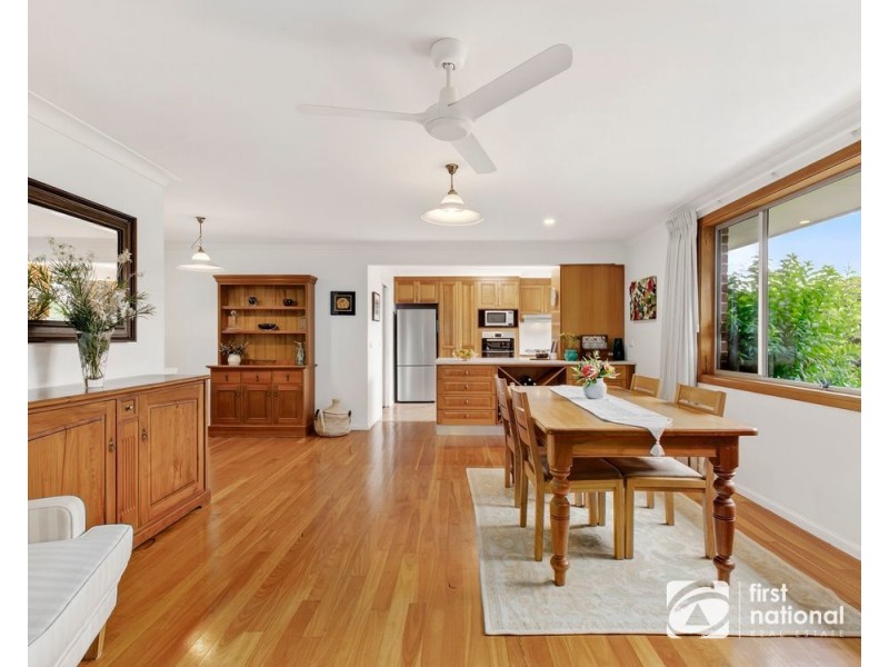 5 Griffith Avenue, Coffs Harbour NSW 2450