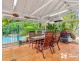 5 Griffith Avenue, Coffs Harbour NSW 2450